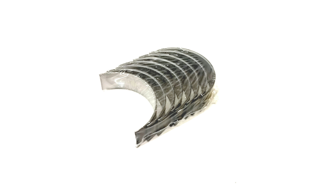 Genuine Subaru EJ20 Big End Bearings